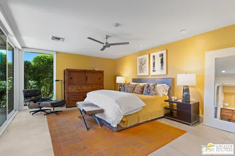 $1,075,000 | 1 Seton Court, Rancho Mirage, CA 92270