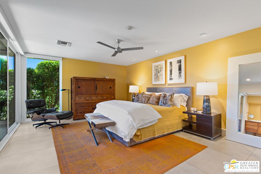1 Seton Court Rancho Mirage, CA 92270 - Photo 18 of 41