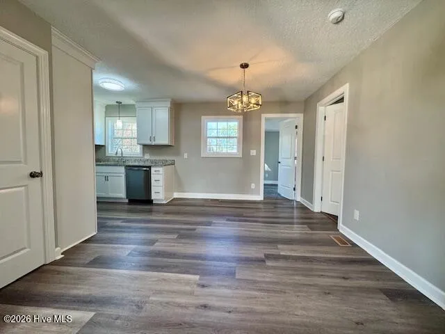 $275,000 | 903 East Balsey Street, Clinton, NC 28328