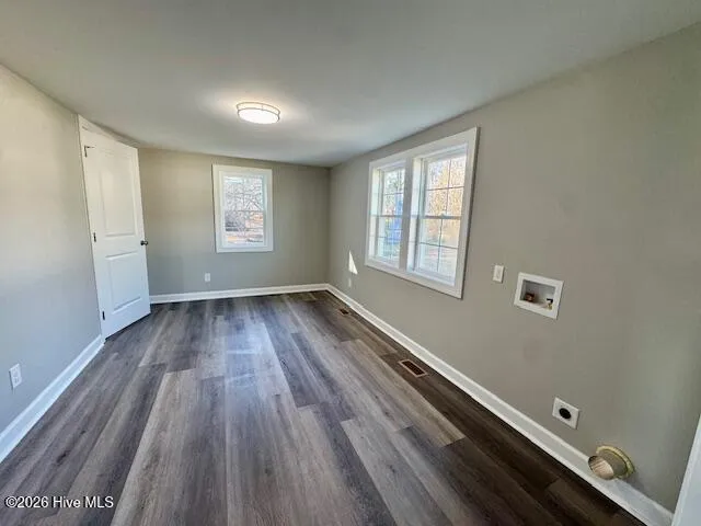 $275,000 | 903 East Balsey Street, Clinton, NC 28328