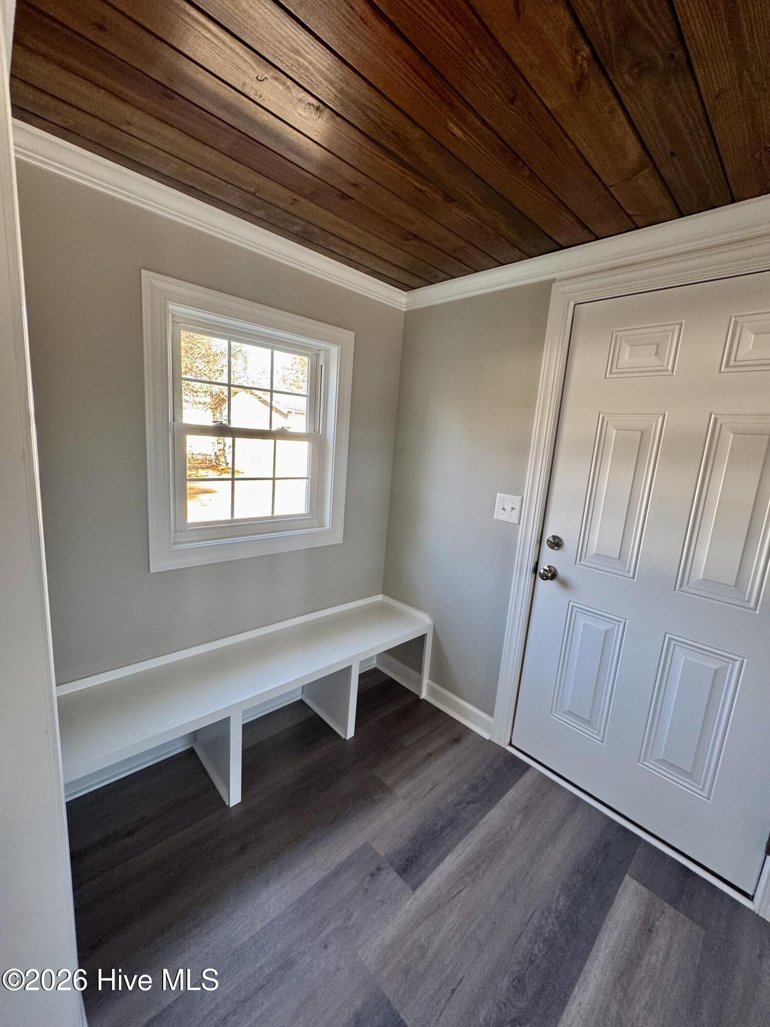 903 East Balsey Street Clinton, NC 28328 - Photo 14 of 30 mud1