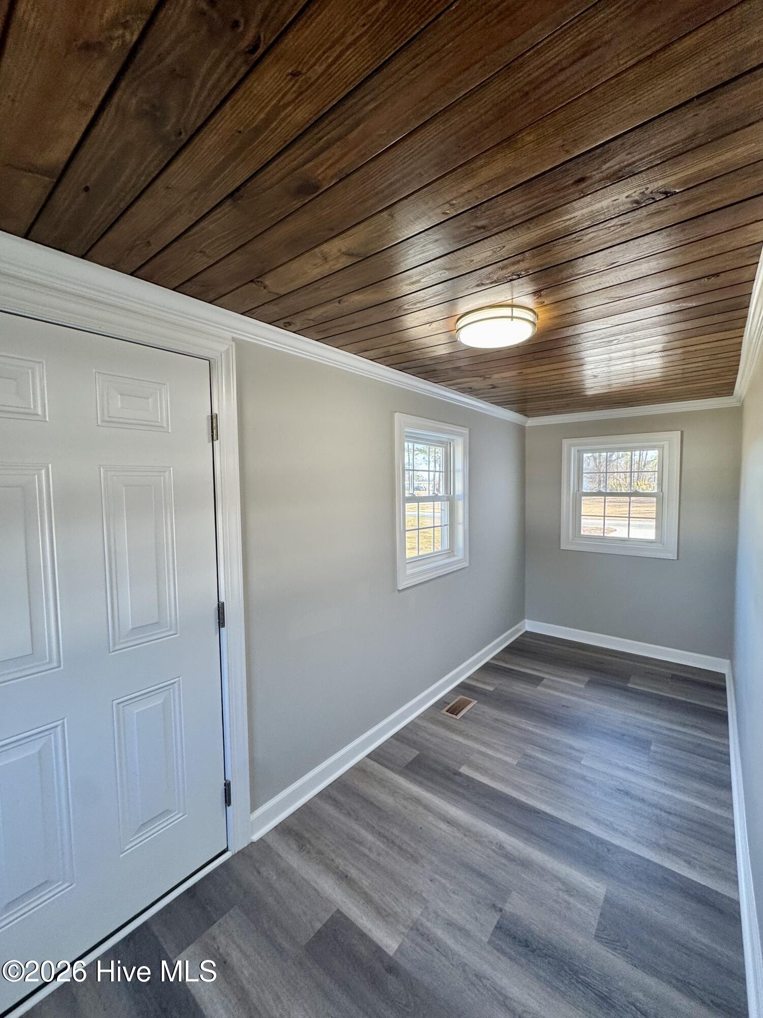 903 East Balsey Street Clinton, NC 28328 - Photo 15 of 30 mud2