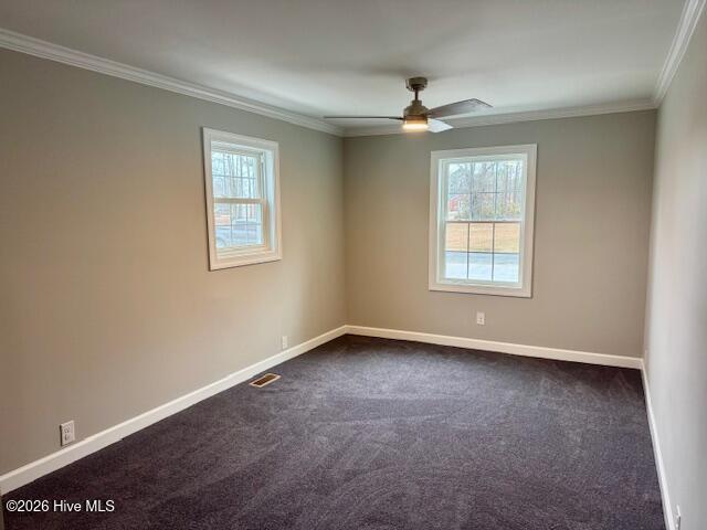 903 East Balsey Street Clinton, NC 28328 - Photo 19 of 30 bed1