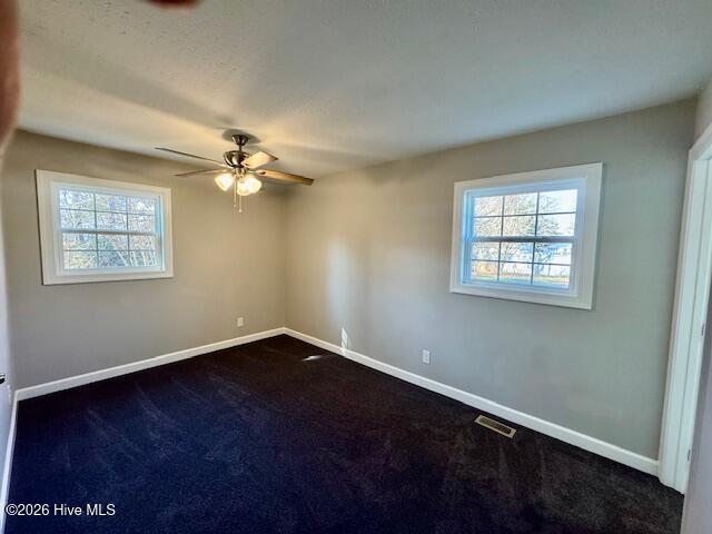 903 East Balsey Street Clinton, NC 28328 - Photo 20 of 30 bed2