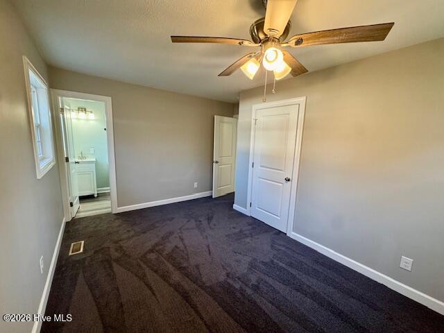 903 East Balsey Street Clinton, NC 28328 - Photo 21 of 30 bed21