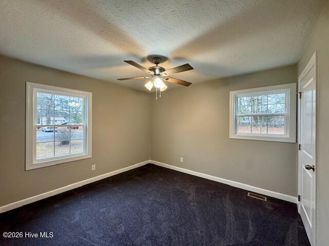 903 East Balsey Street Clinton, NC 28328 - Photo 22 of 30 bed3
