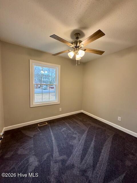 903 East Balsey Street Clinton, NC 28328 - Photo 24 of 31 bed4