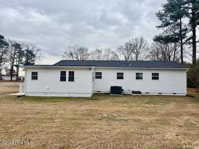 903 East Balsey Street Clinton, NC 28328 - Photo 6 of 30 IMG_9114