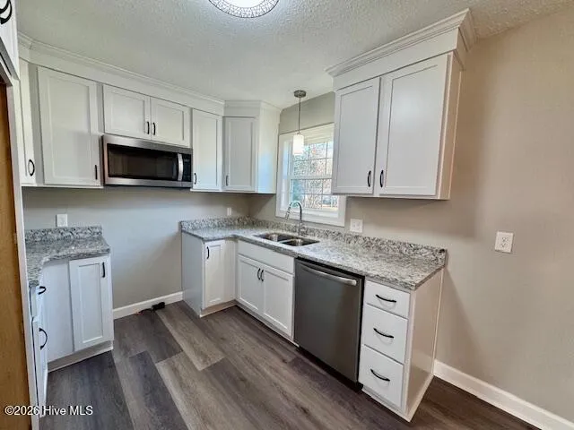 $275,000 | 903 East Balsey Street, Clinton, NC 28328