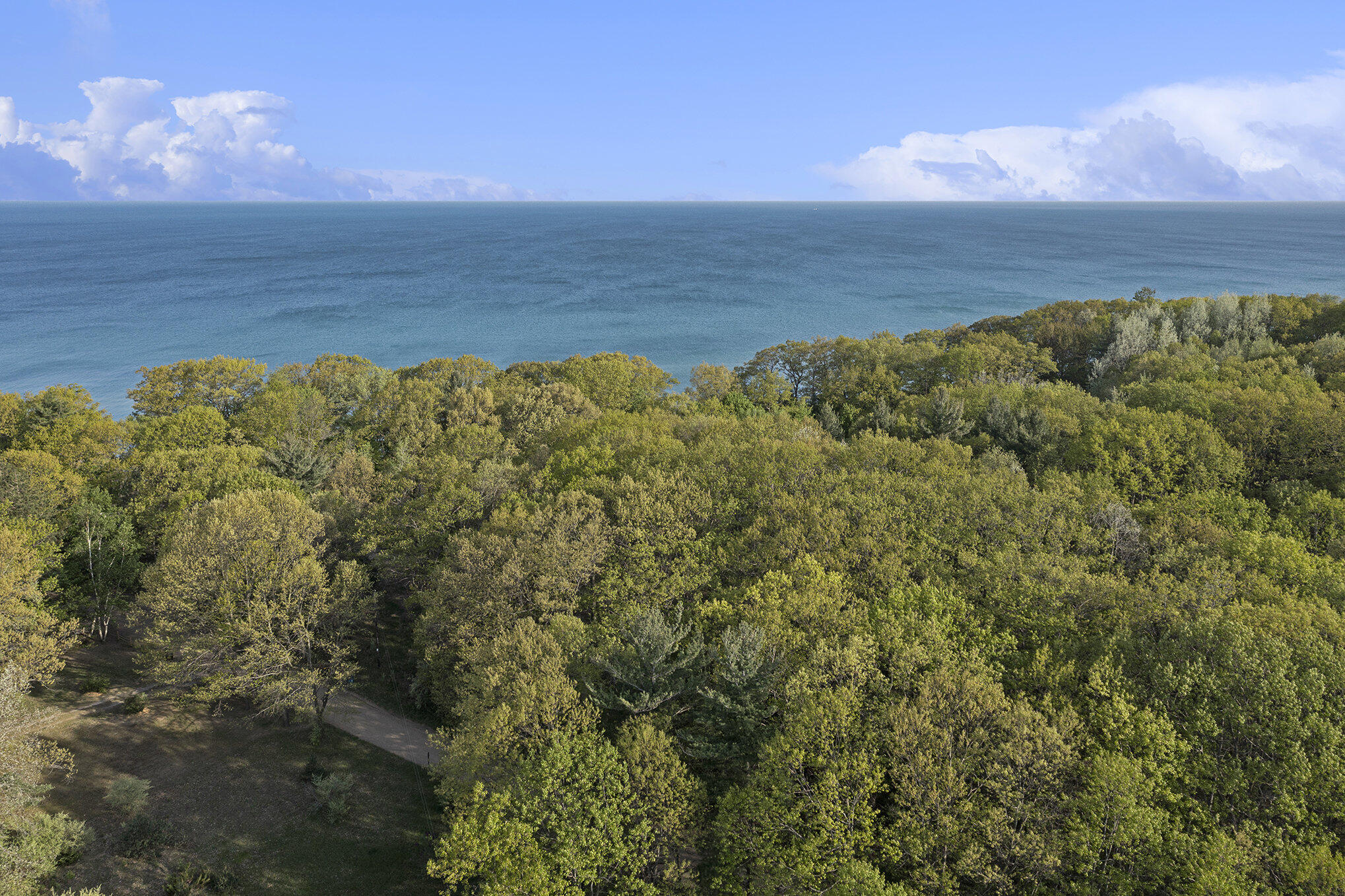 Parcel B West Harrison Road Mears, MI 49436 - Photo 19 of 30 009_dji_0302_892
