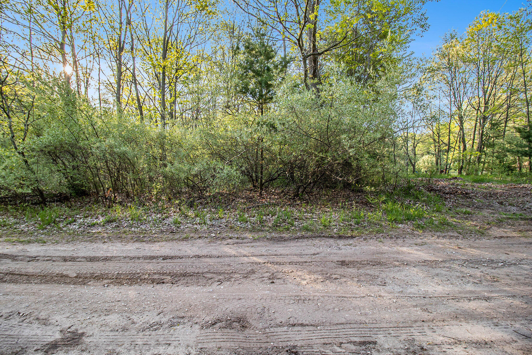 Parcel B West Harrison Road Mears, MI 49436 - Photo 8 of 30 021_625a0537_767