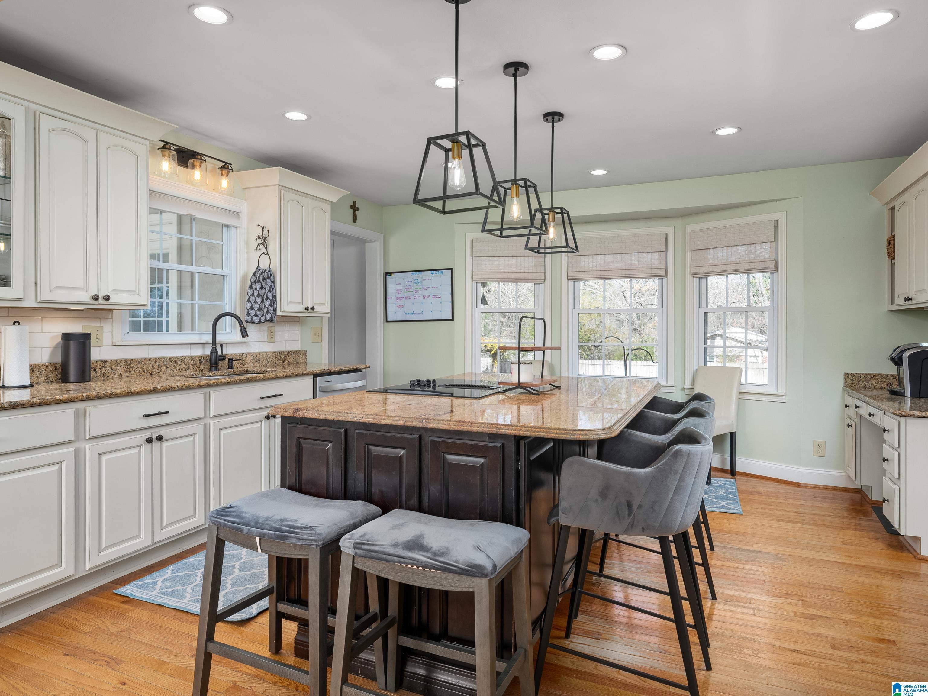 3269 Brashford Road Vestavia Hills, AL 35216 - Photo 9 of 49
