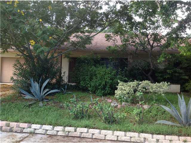 4885 Sugar Pine Drive Boca Raton, FL 33487 - Photo 4 of 12 Additional Photo