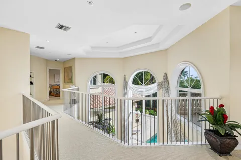 $2,950,000 | 4304 St Andrews Drive, Boynton Beach, FL 33436