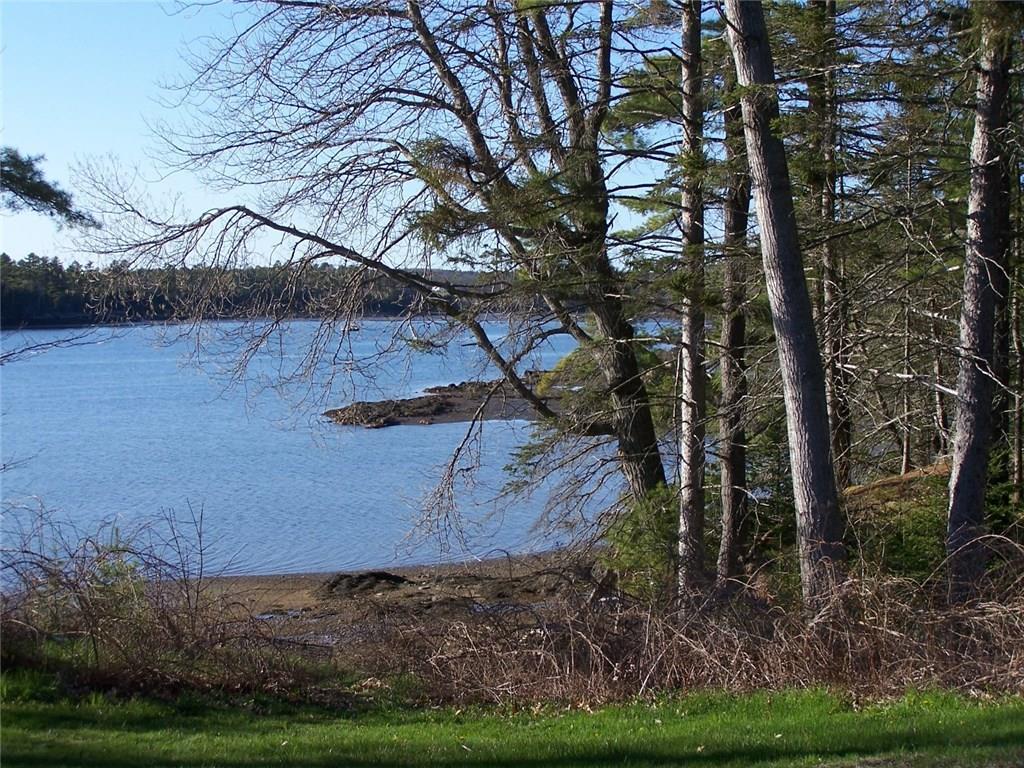 399 Harrington Road Pemaquid, ME 04558 - Photo 30 of 30 Photo