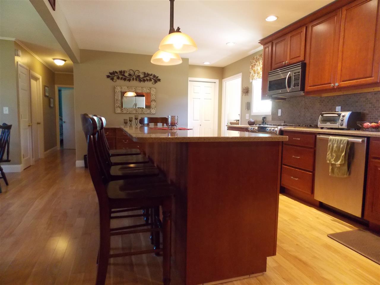 156 Place Road Hinesburg, VT 05461 - Photo 2 of 33 Gallery Image 2