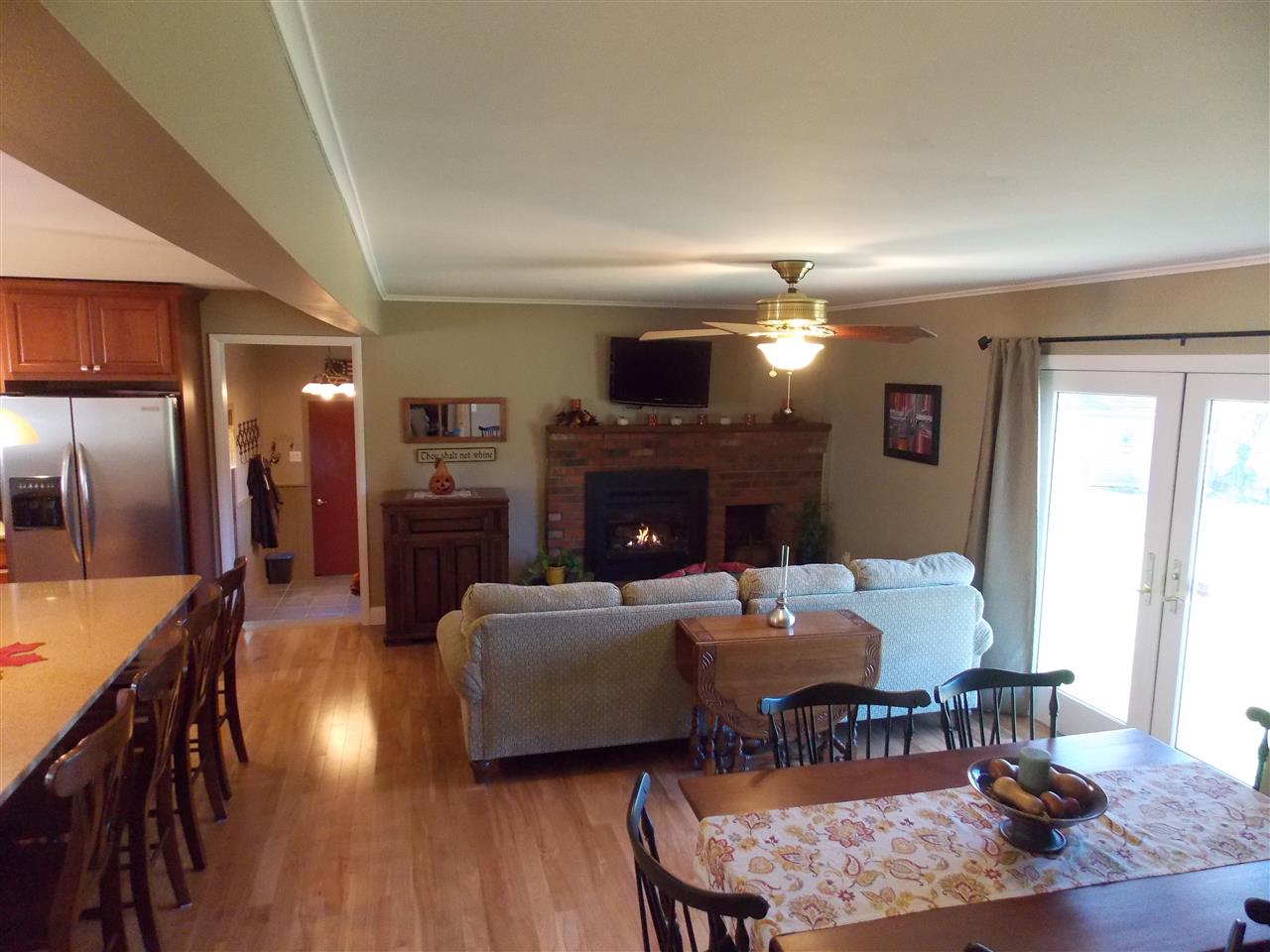 156 Place Road Hinesburg, VT 05461 - Photo 11 of 33 Gallery Image 11