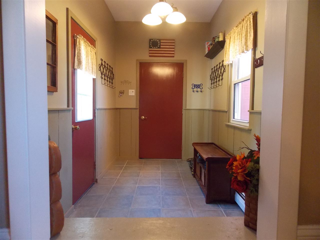 156 Place Road Hinesburg, VT 05461 - Photo 12 of 33 Gallery Image 12