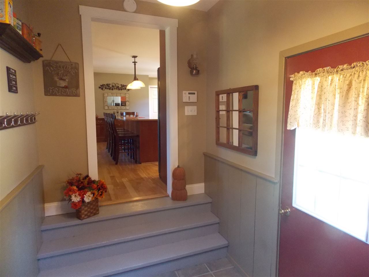 156 Place Road Hinesburg, VT 05461 - Photo 13 of 33 Gallery Image 13