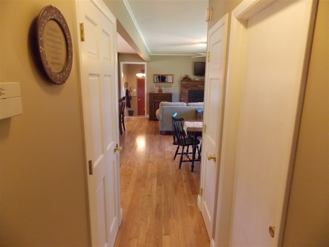 156 Place Road Hinesburg, VT 05461 - Photo 14 of 33 Gallery Image 14