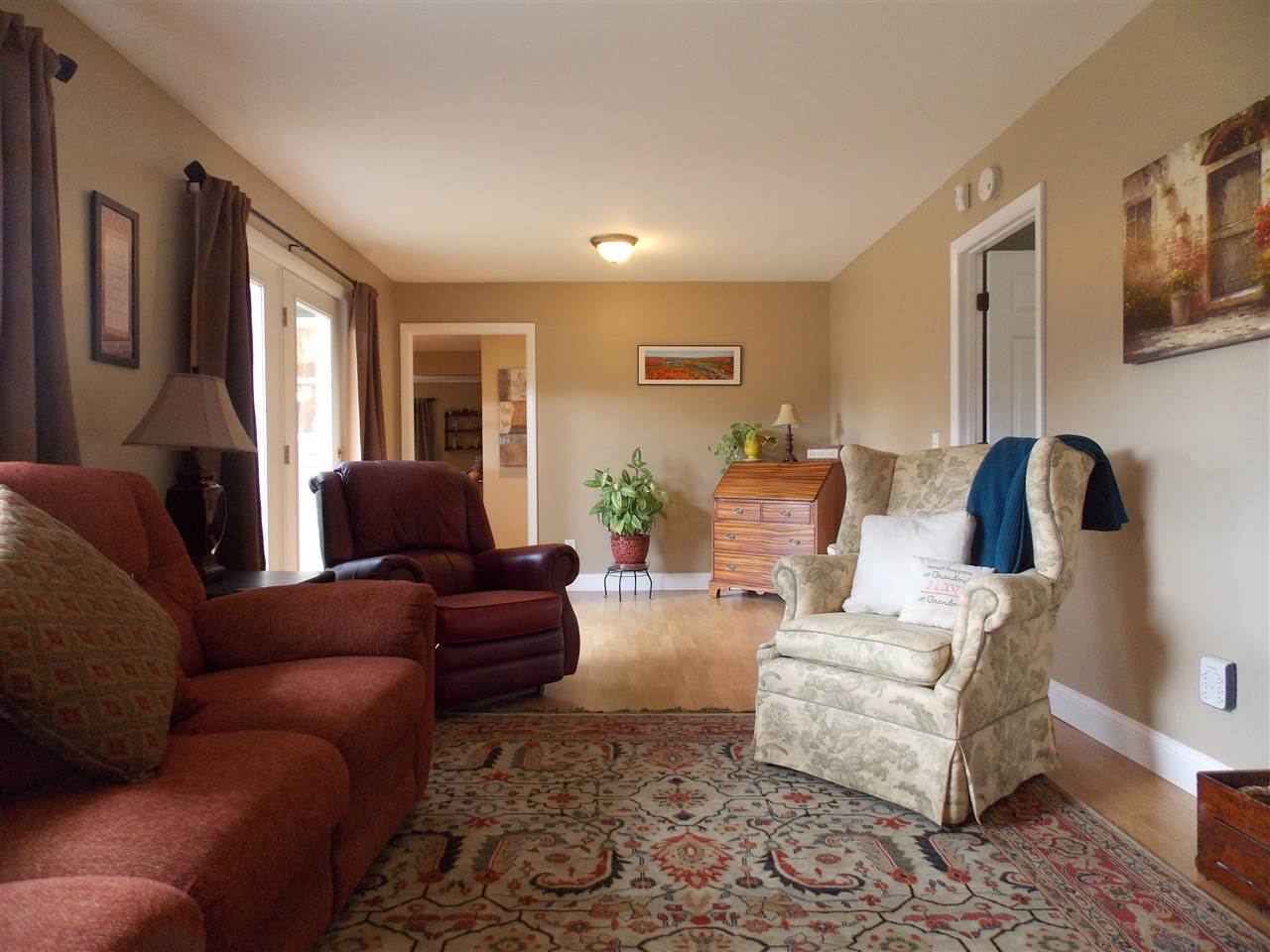 156 Place Road Hinesburg, VT 05461 - Photo 16 of 33 Gallery Image 16