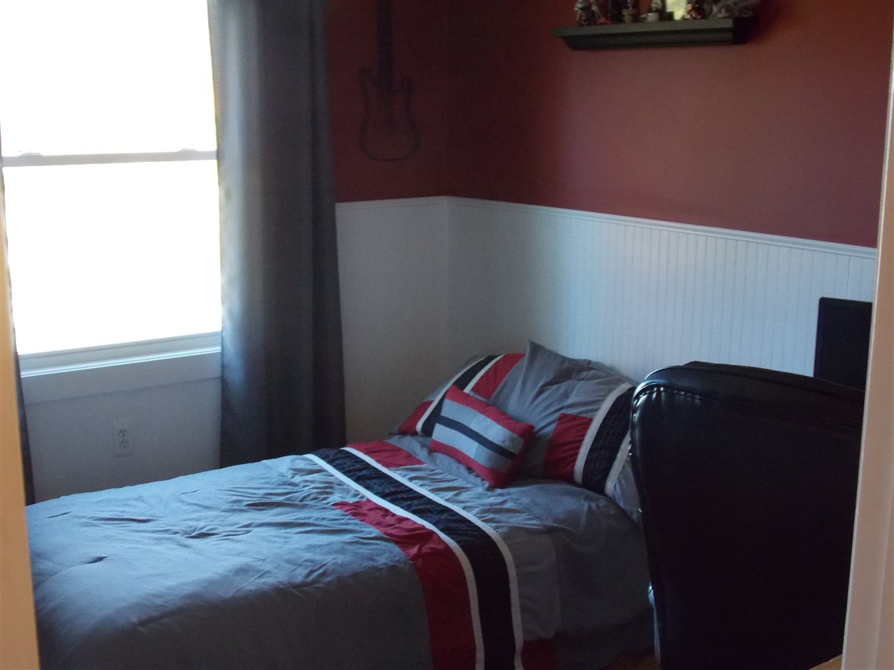 156 Place Road Hinesburg, VT 05461 - Photo 17 of 33 Gallery Image 17