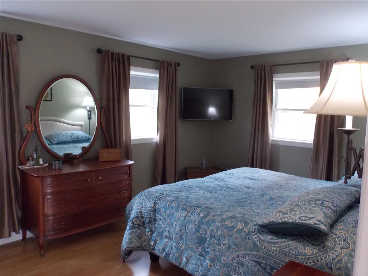 156 Place Road Hinesburg, VT 05461 - Photo 18 of 33 Gallery Image 18