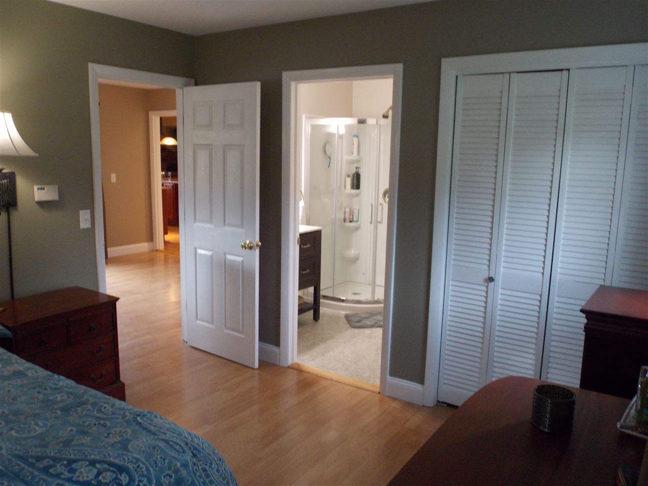 156 Place Road Hinesburg, VT 05461 - Photo 19 of 33 Gallery Image 19