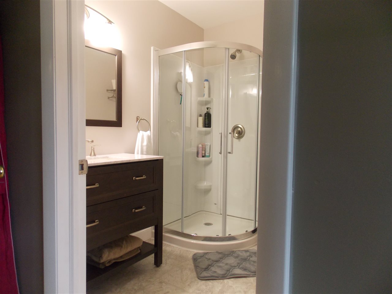 156 Place Road Hinesburg, VT 05461 - Photo 20 of 33 Gallery Image 20