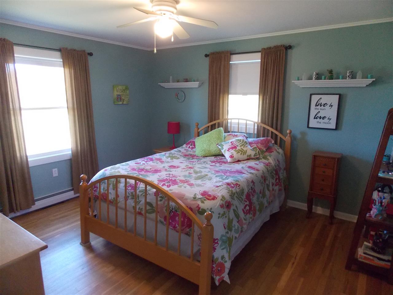 156 Place Road Hinesburg, VT 05461 - Photo 22 of 33 Gallery Image 22