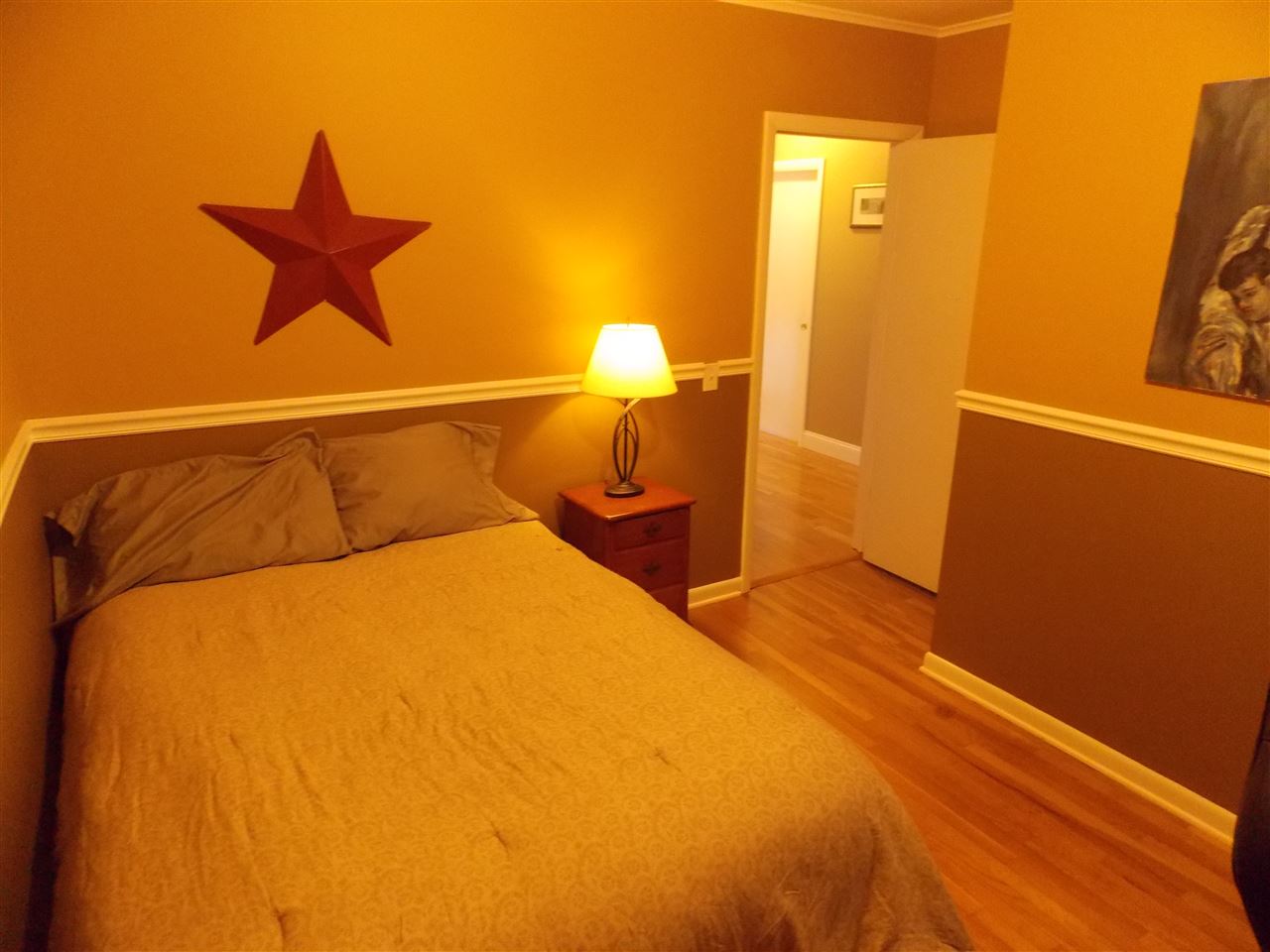 156 Place Road Hinesburg, VT 05461 - Photo 23 of 33 Gallery Image 23
