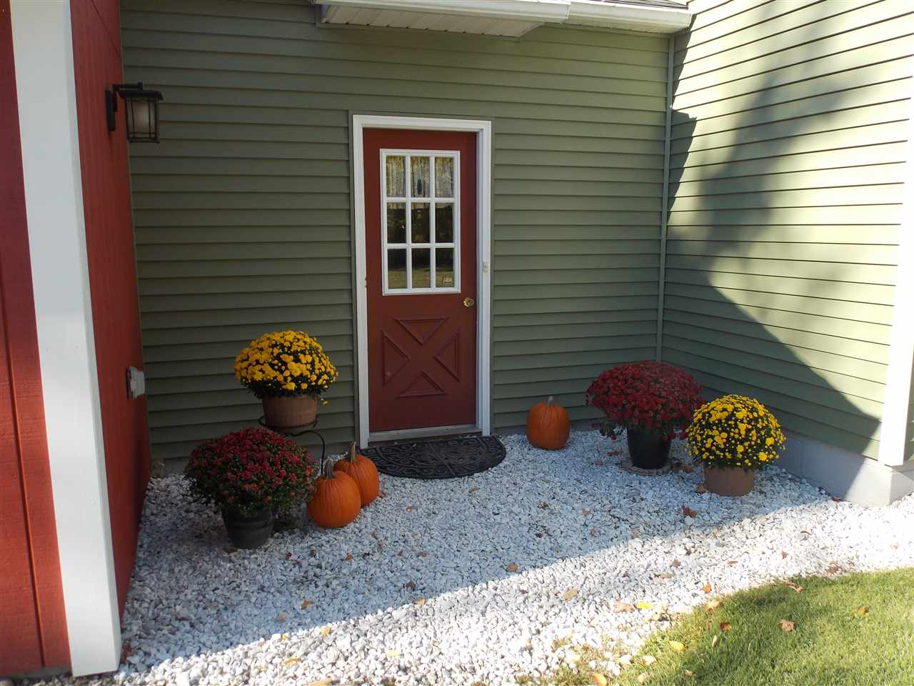 156 Place Road Hinesburg, VT 05461 - Photo 26 of 33 Gallery Image 26