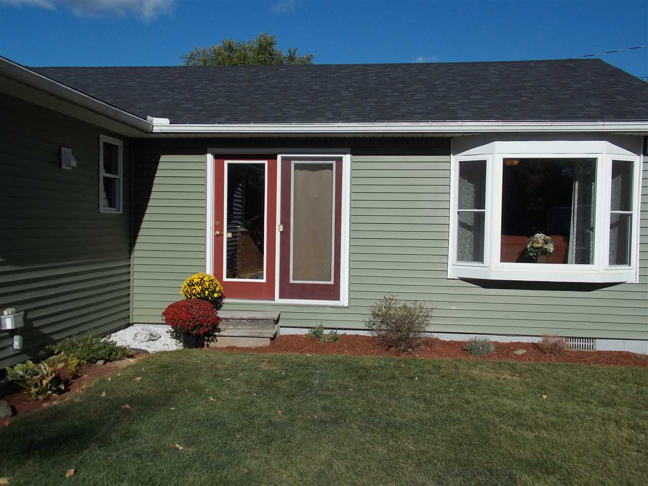 156 Place Road Hinesburg, VT 05461 - Photo 27 of 33 Gallery Image 27
