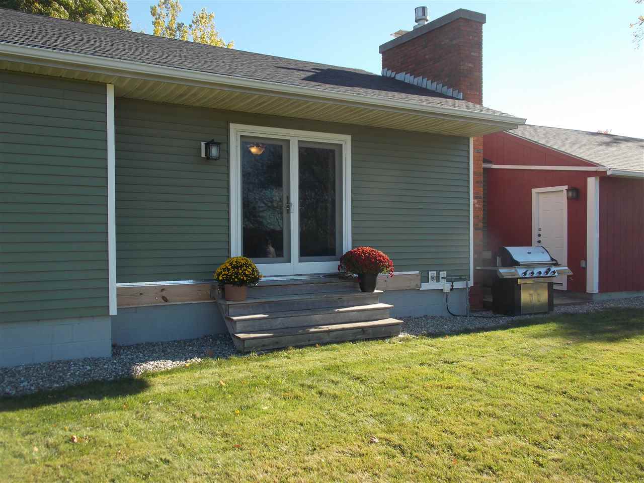 156 Place Road Hinesburg, VT 05461 - Photo 28 of 33 Gallery Image 28