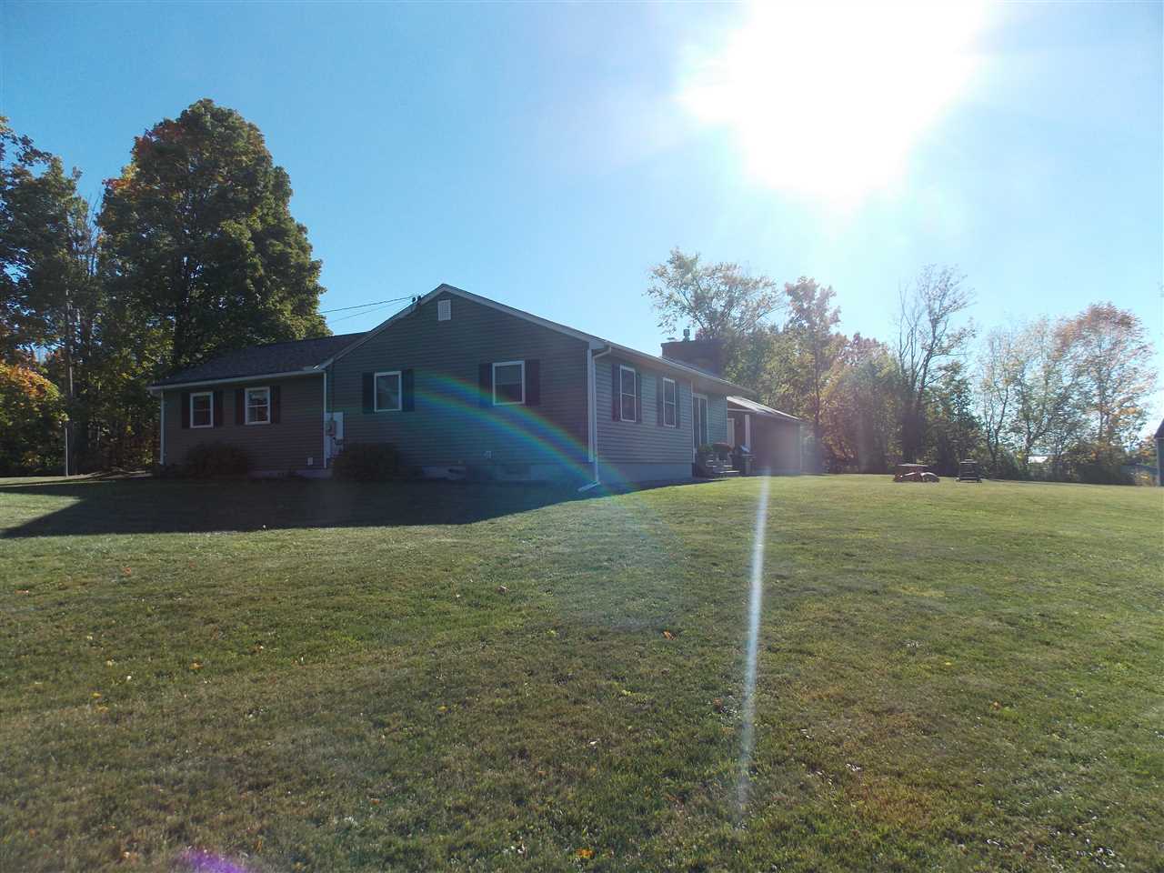 156 Place Road Hinesburg, VT 05461 - Photo 31 of 33 Gallery Image 31