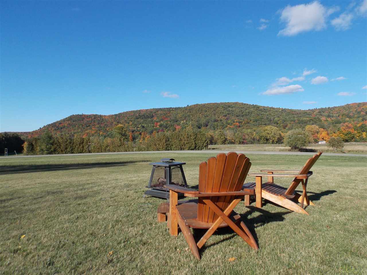156 Place Road Hinesburg, VT 05461 - Photo 33 of 33 Gallery Image 33
