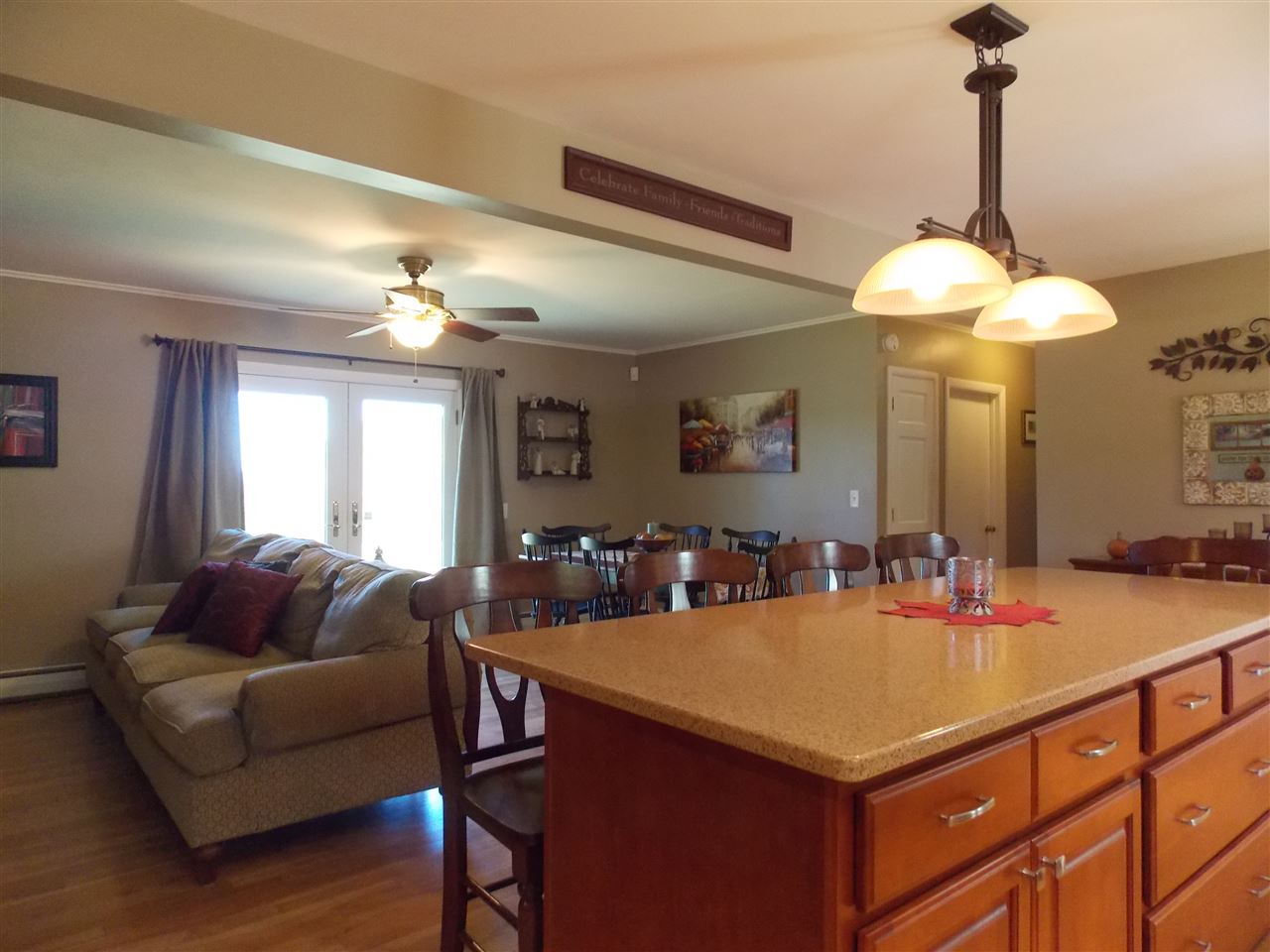 156 Place Road Hinesburg, VT 05461 - Photo 5 of 33 Gallery Image 5