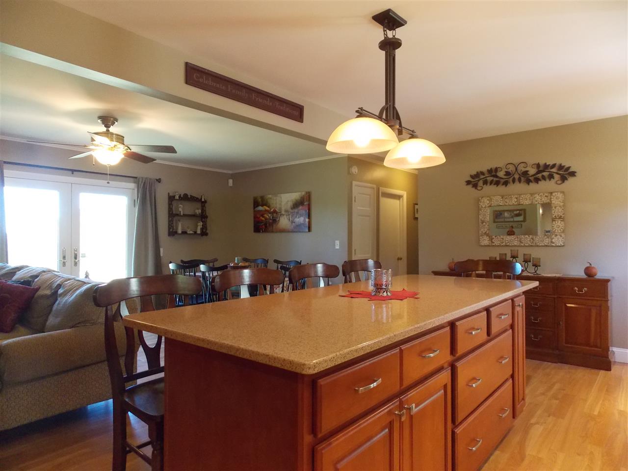 156 Place Road Hinesburg, VT 05461 - Photo 6 of 33 Gallery Image 6