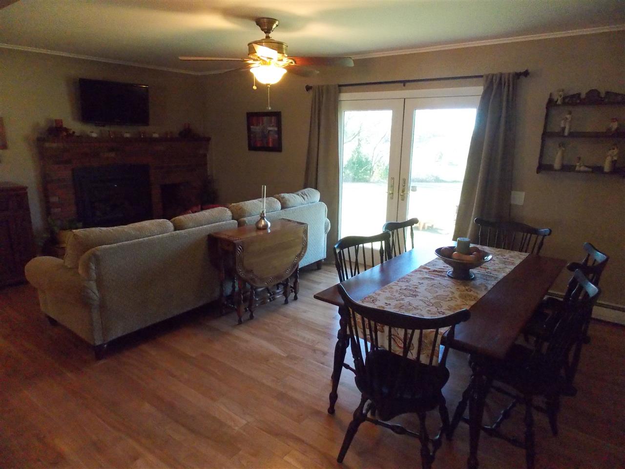 156 Place Road Hinesburg, VT 05461 - Photo 7 of 33 Gallery Image 7