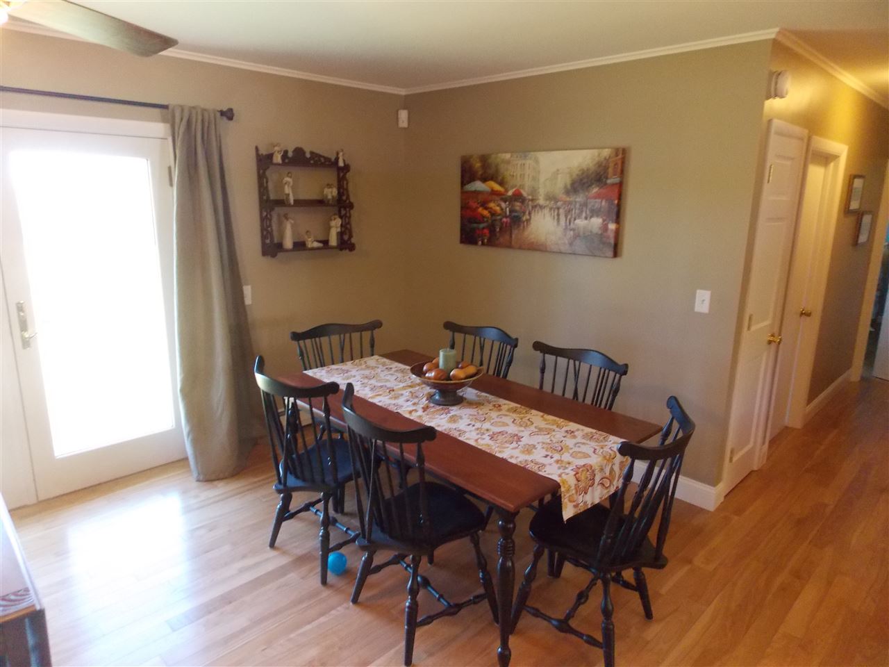 156 Place Road Hinesburg, VT 05461 - Photo 8 of 33 Gallery Image 8