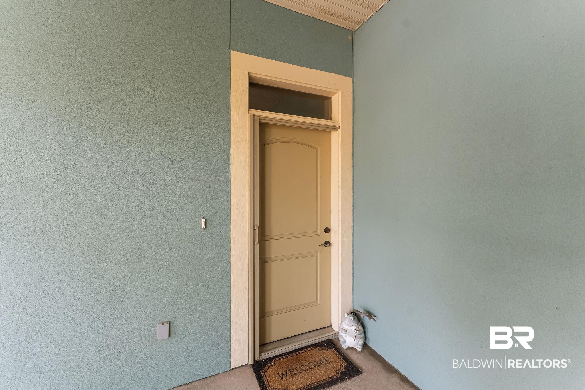 1430 Regency Road, Unit D103 Gulf Shores, AL 36542 - Photo 26 of 36