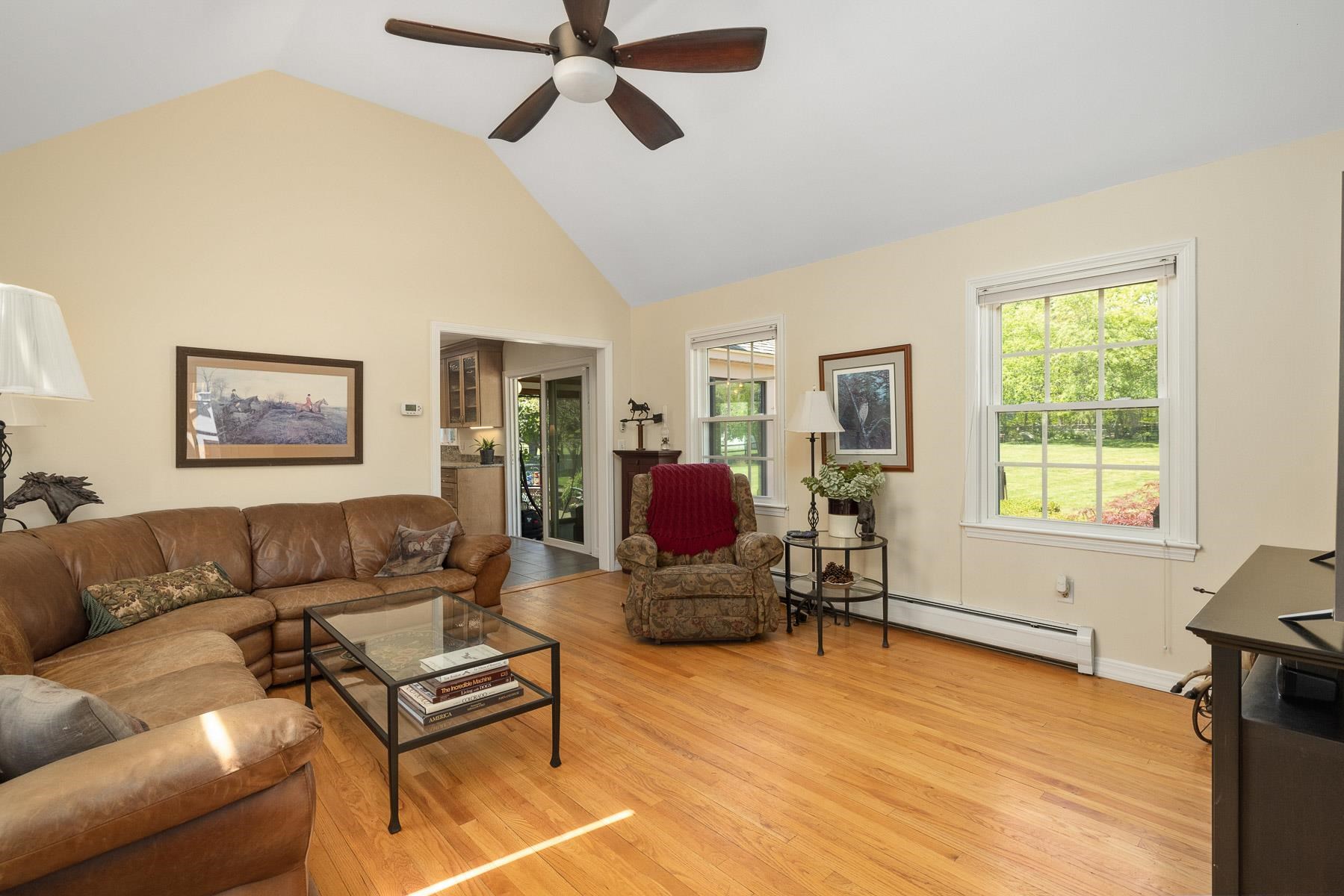 7 Coombs Farm Road Greenland, NH 03840 - Photo 16 of 40 Gallery Image 16