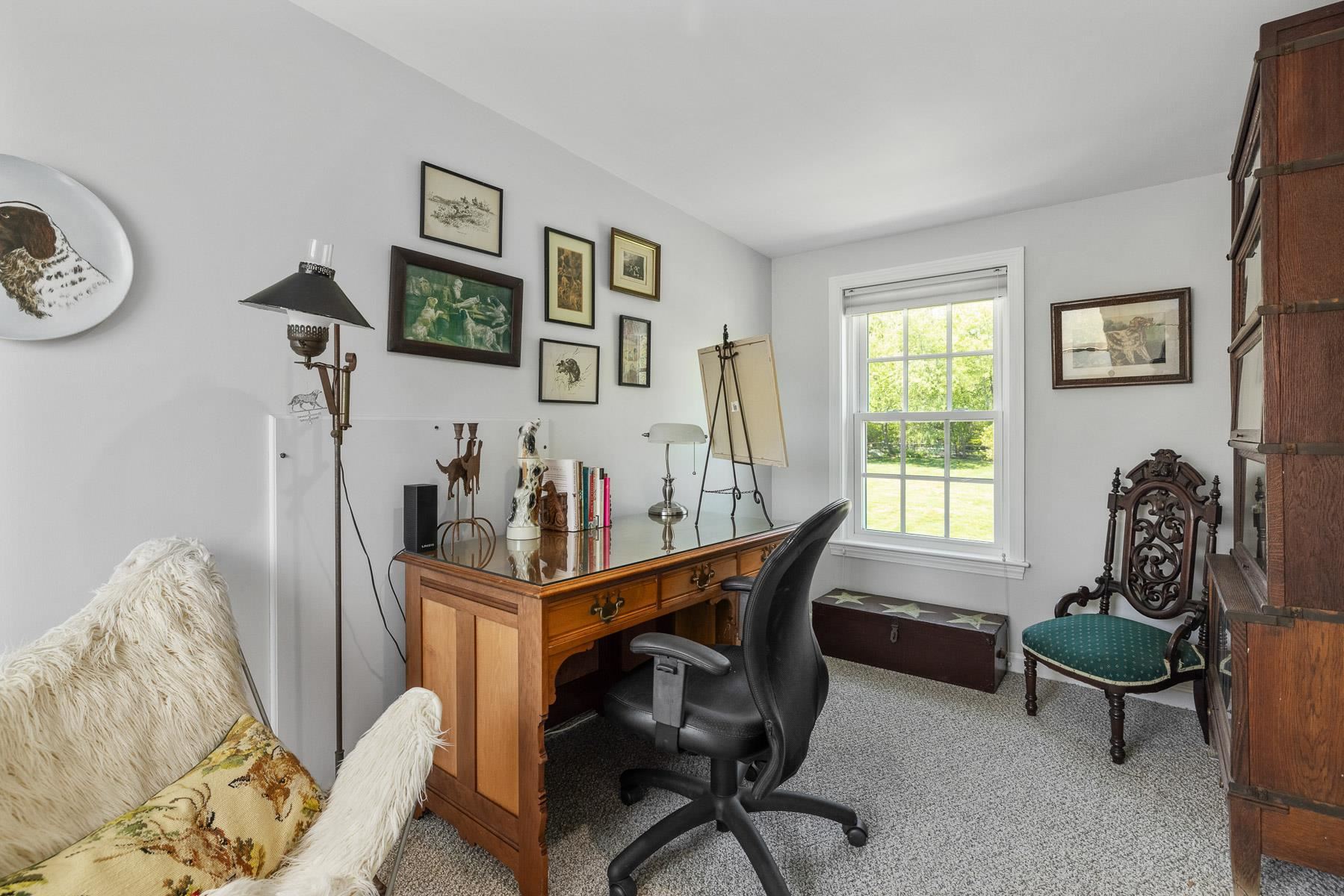 7 Coombs Farm Road Greenland, NH 03840 - Photo 20 of 40 Gallery Image 20