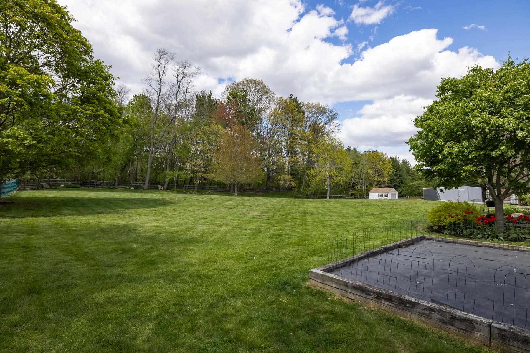 7 Coombs Farm Road Greenland, NH 03840 - Photo 39 of 40 Gallery Image 39