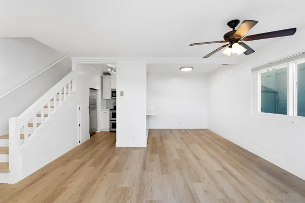 $559,000 | 2849 A Street, San Diego, CA 92102