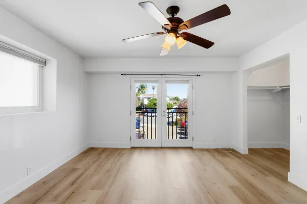 $559,000 | 2849 A Street, San Diego, CA 92102