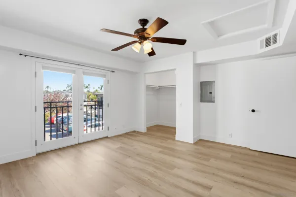$559,000 | 2849 A Street, San Diego, CA 92102