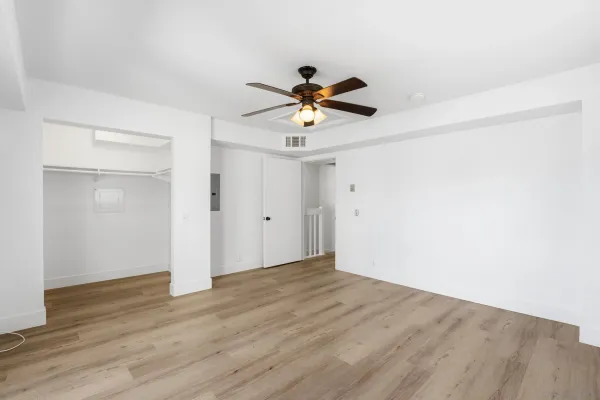 $559,000 | 2849 A Street, San Diego, CA 92102