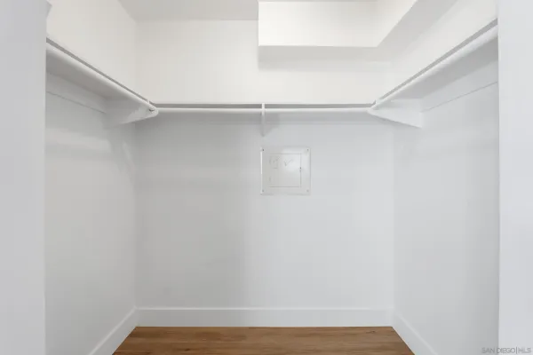 $559,000 | 2849 A Street, San Diego, CA 92102