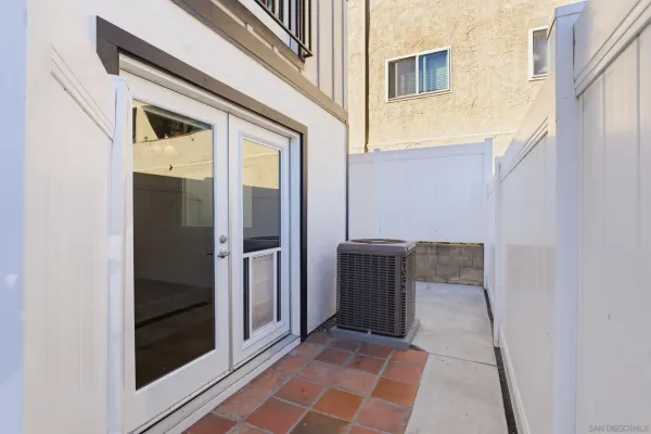 $559,000 | 2849 A Street, San Diego, CA 92102